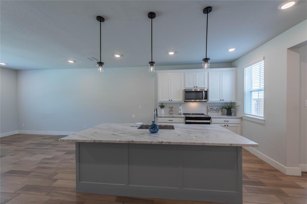 9612 Sullivan Lane