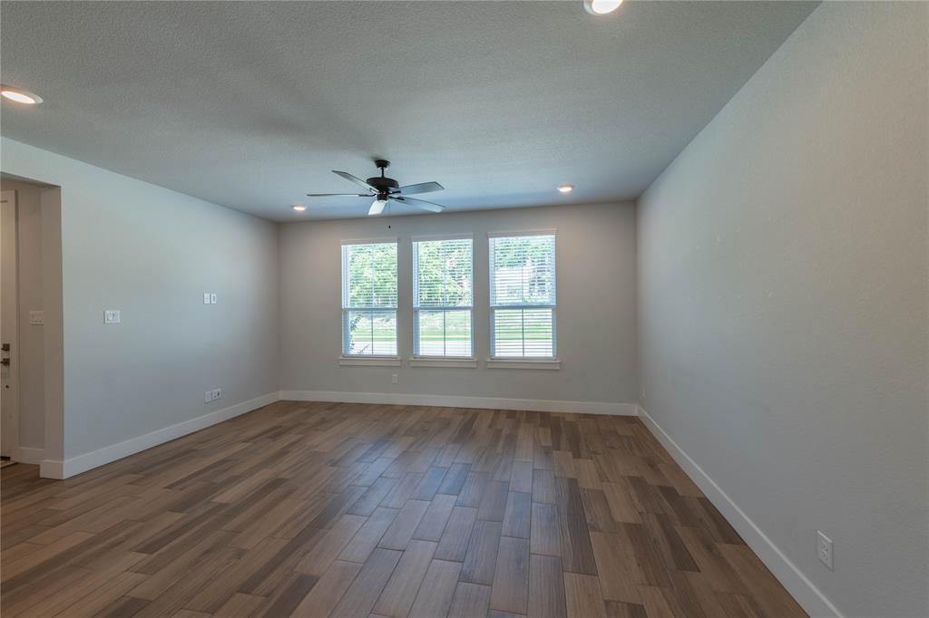 9612 Sullivan Lane