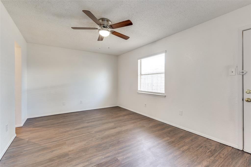 3624 Hulen Park Circle
