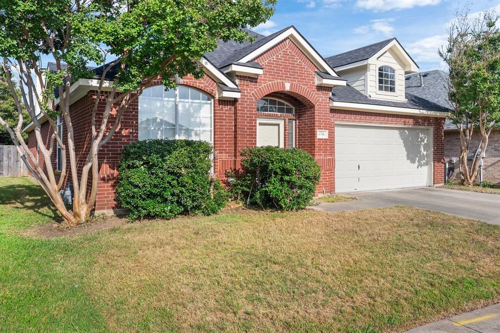 6716 Armstrong Court