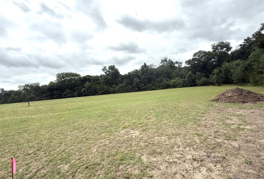 LOT 5 KEY Road