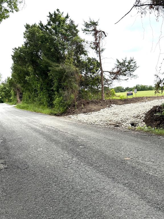 LOT 5 KEY Road