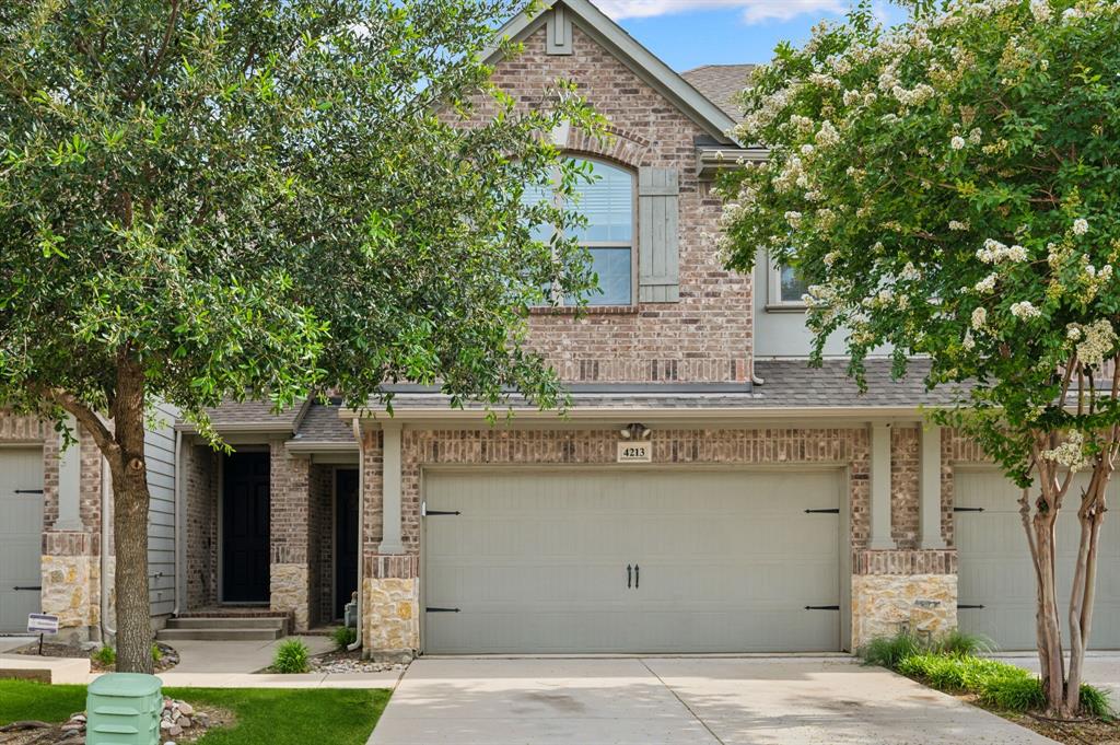 4213 Tallulah Drive