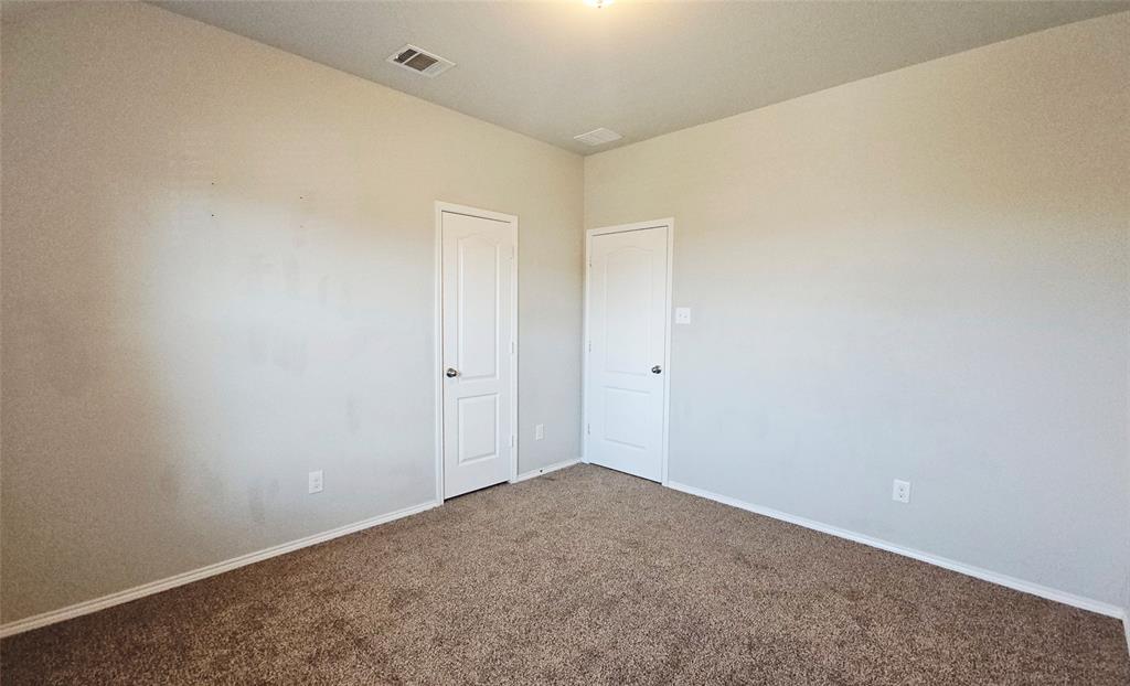 Rolling Meadows East - Residential Lease