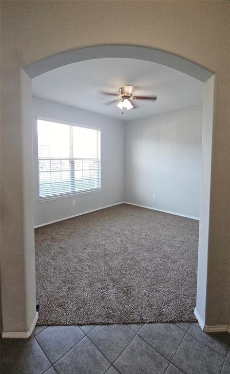 Rolling Meadows East - Residential Lease