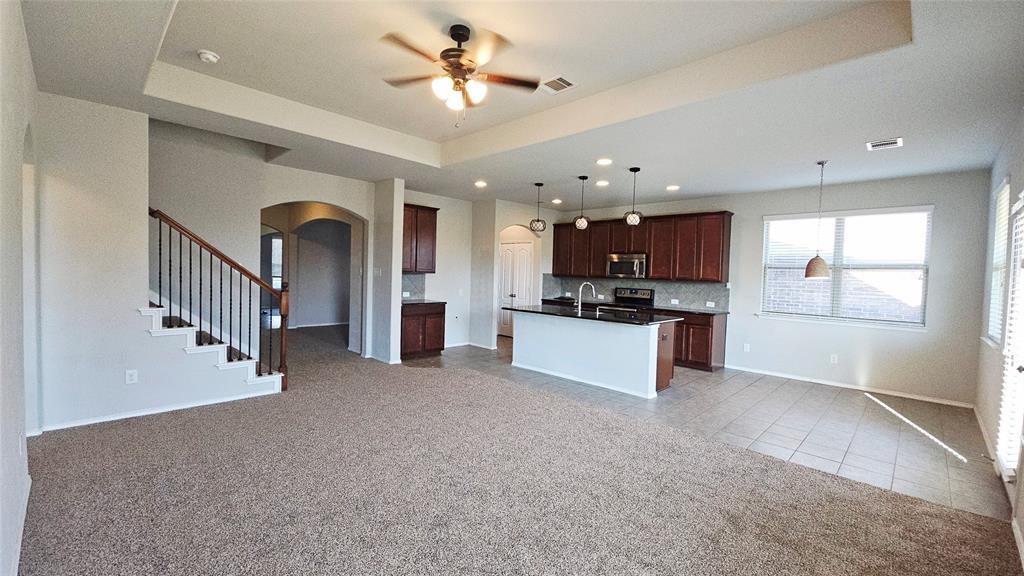 Rolling Meadows East - Residential Lease