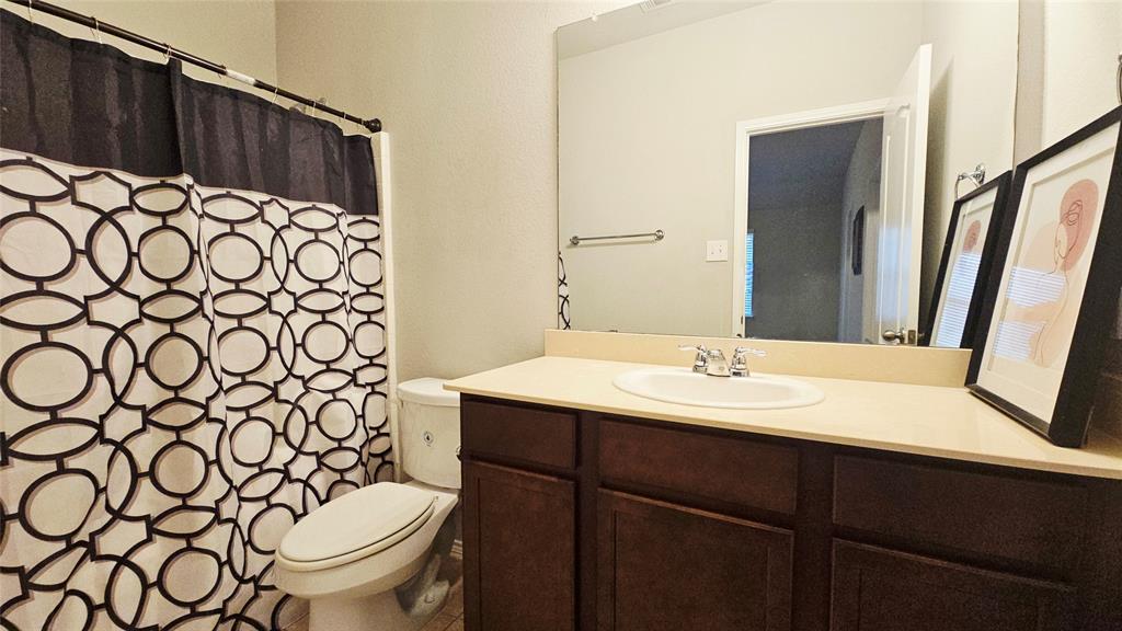 Rolling Meadows East - Residential Lease