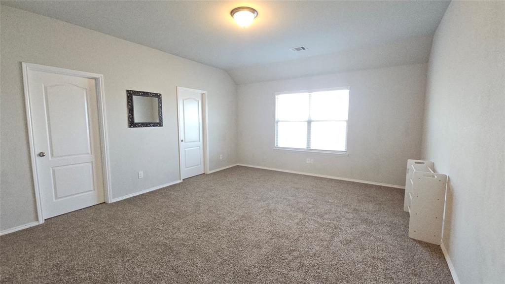 Rolling Meadows East - Residential Lease