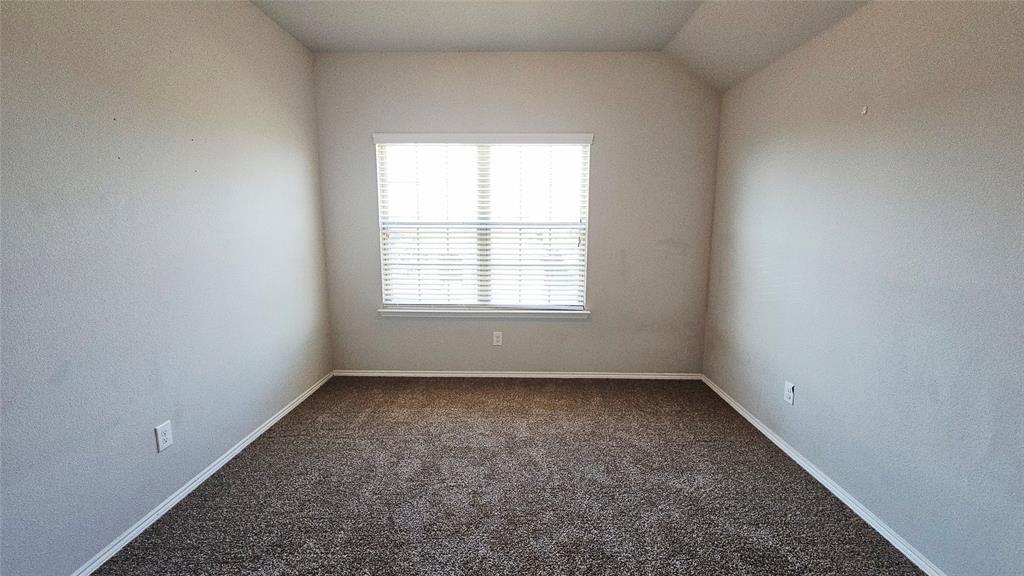 Rolling Meadows East - Residential Lease