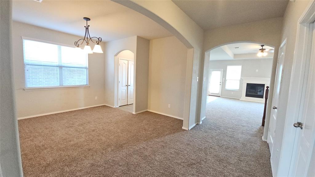 Rolling Meadows East - Residential Lease