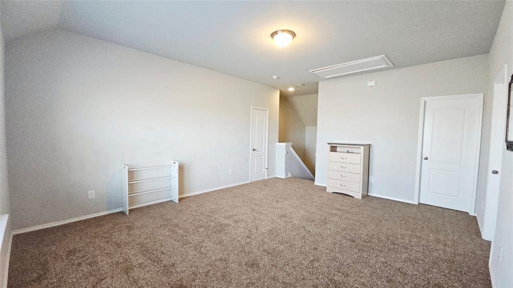 Rolling Meadows East - Residential Lease