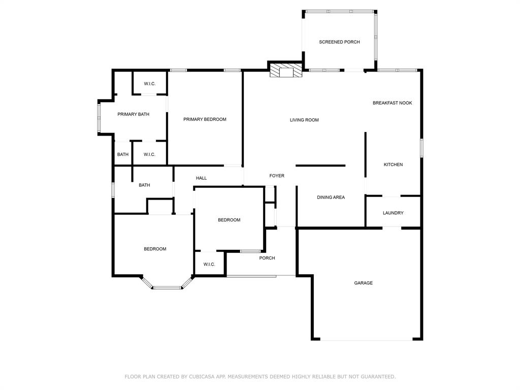224 Lansford Drive