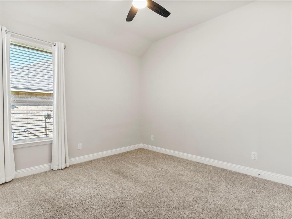 Silver Oak Add Ph I - Residential