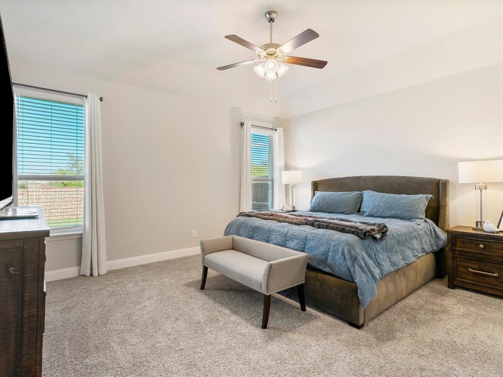 Silver Oak Add Ph I - Residential