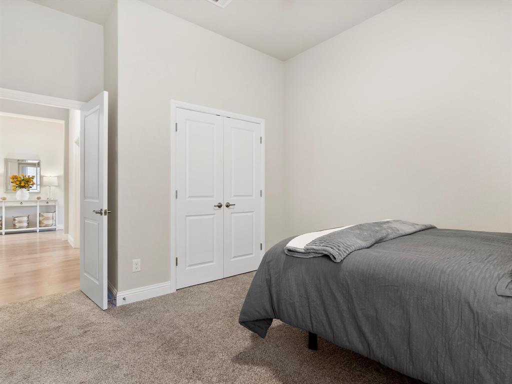 Silver Oak Add Ph I - Residential