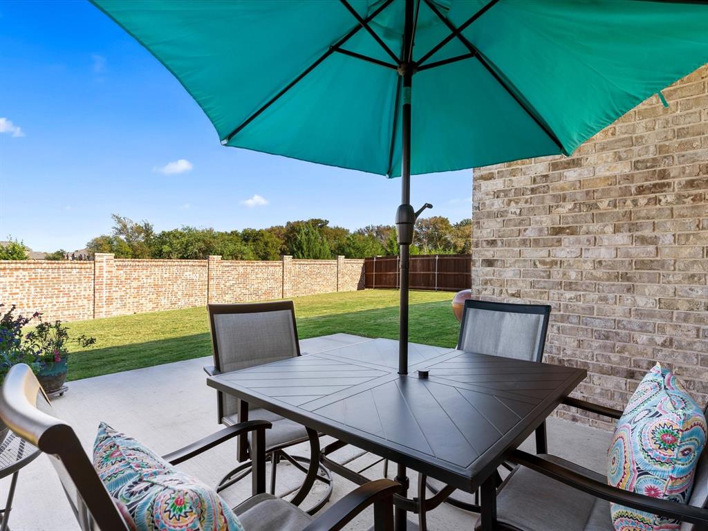 Silver Oak Add Ph I - Residential