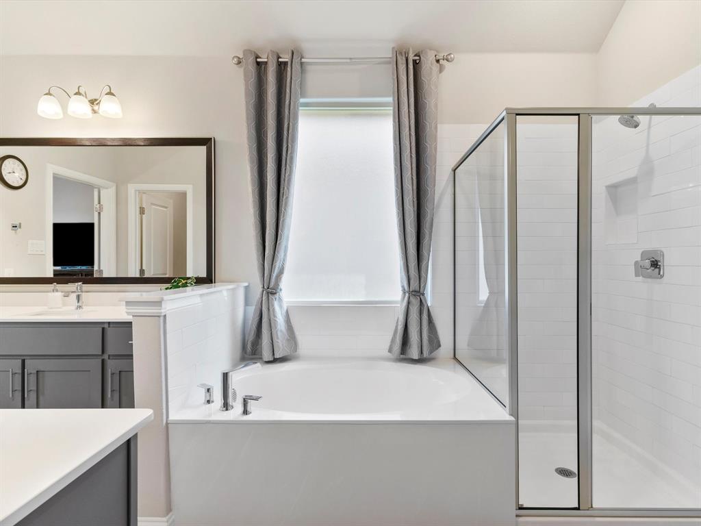 Silver Oak Add Ph I - Residential