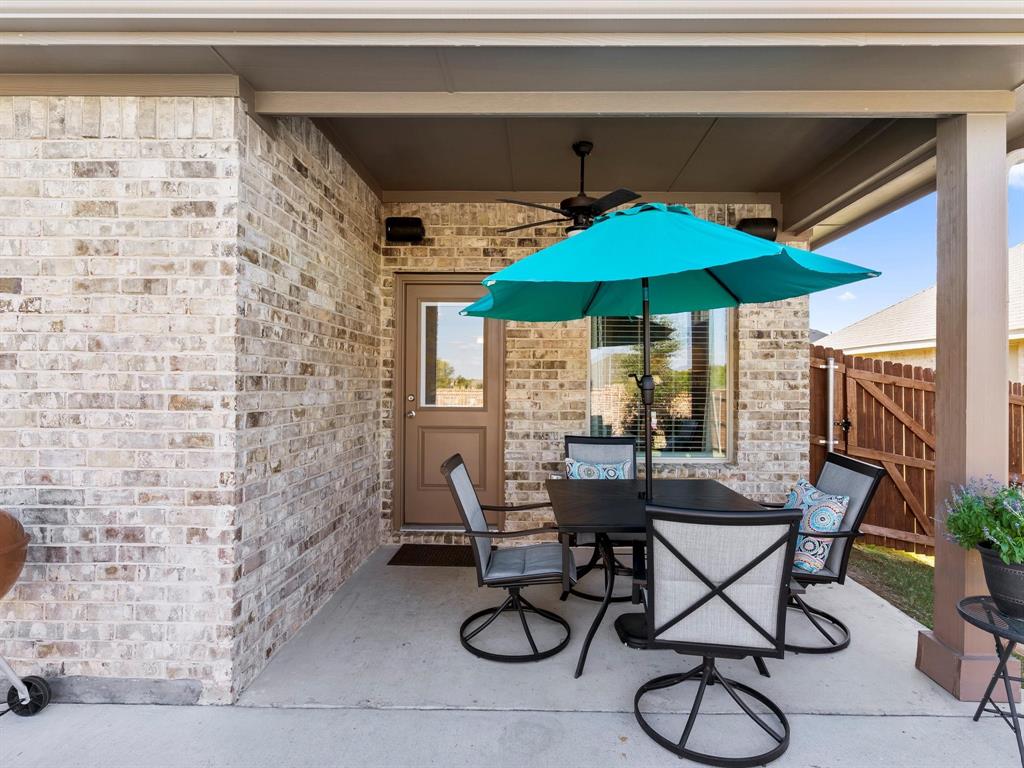 Silver Oak Add Ph I - Residential