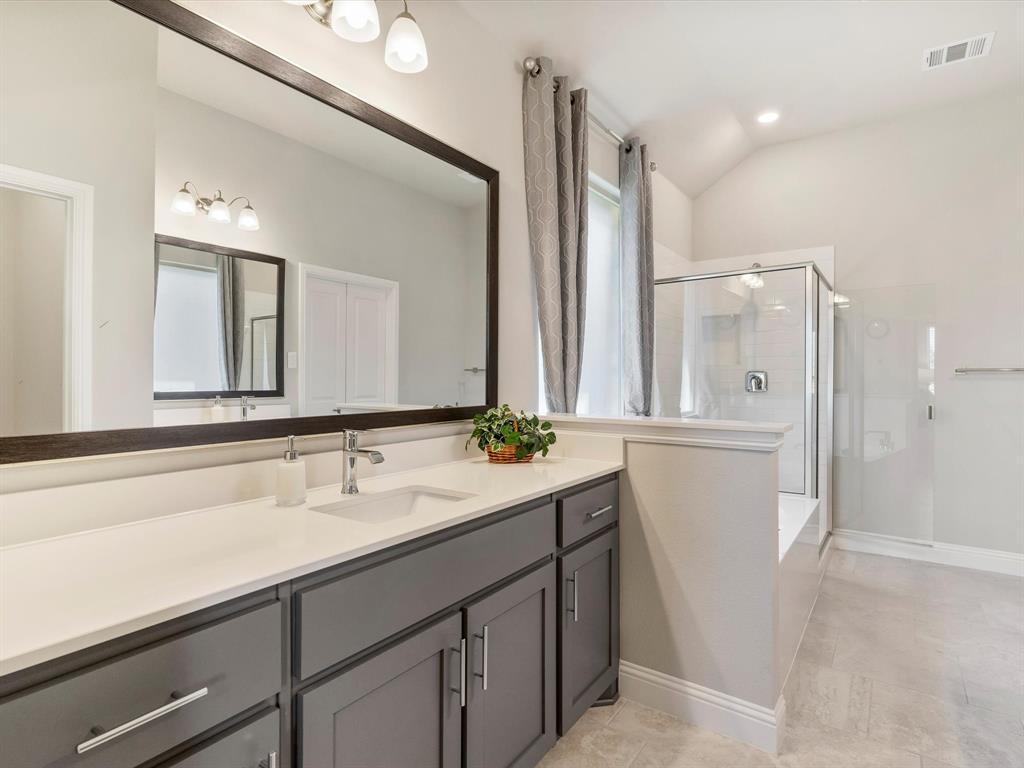 Silver Oak Add Ph I - Residential