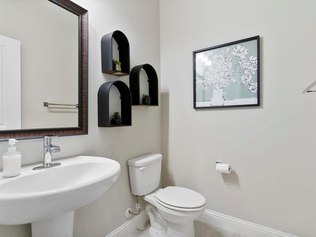 Silver Oak Add Ph I - Residential