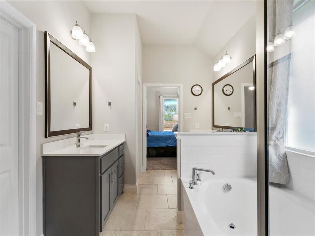 Silver Oak Add Ph I - Residential