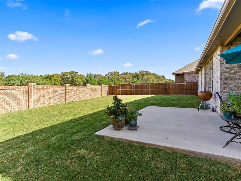 Silver Oak Add Ph I - Residential