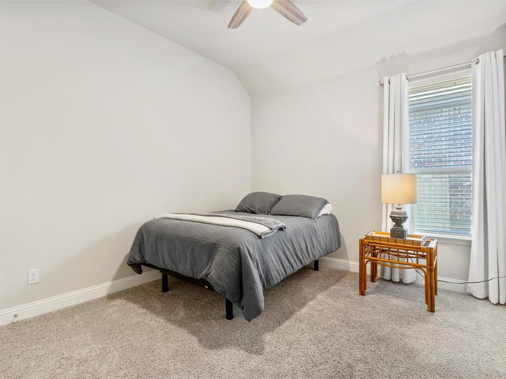 Silver Oak Add Ph I - Residential