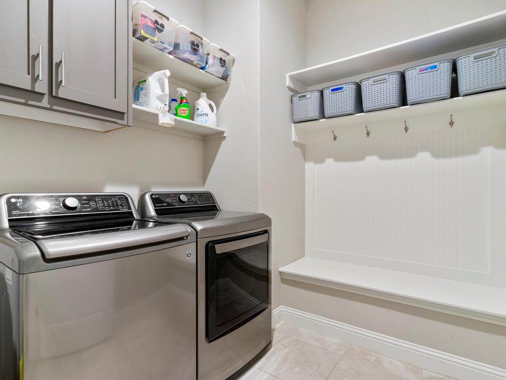 Silver Oak Add Ph I - Residential