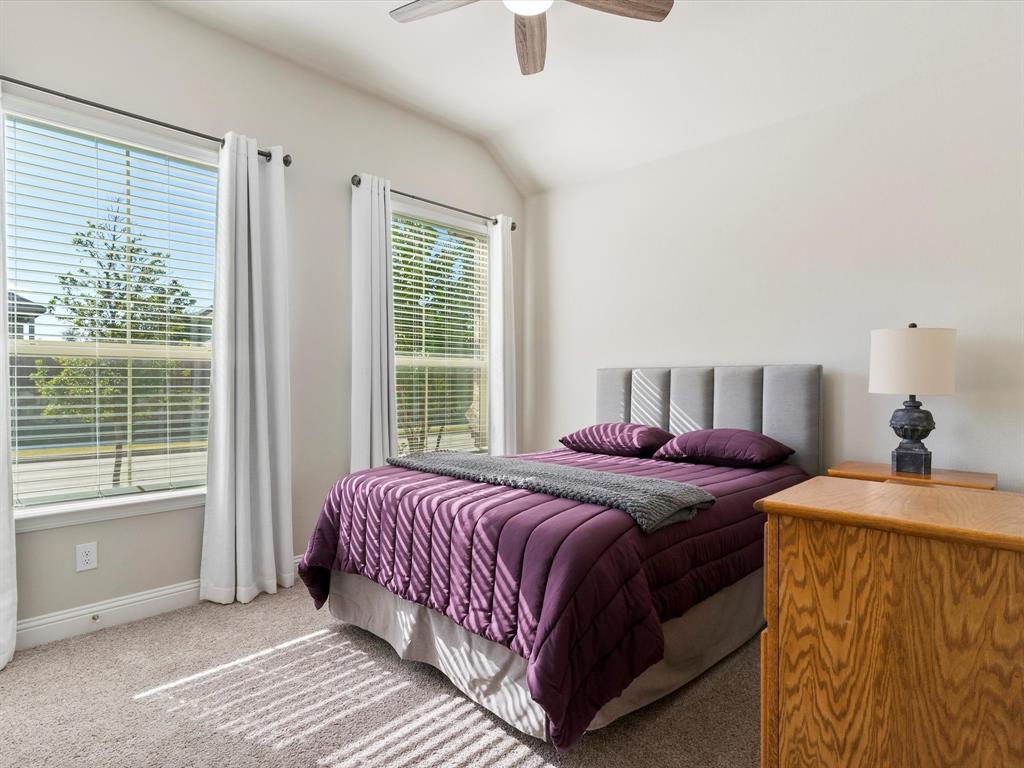 Silver Oak Add Ph I - Residential