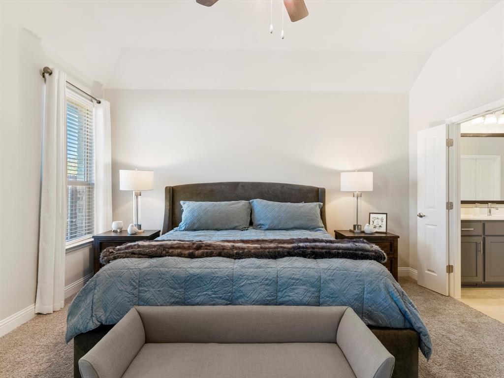 Silver Oak Add Ph I - Residential