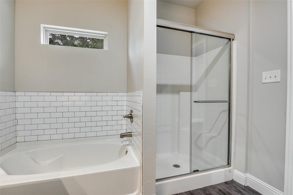 Dynasty 02 - Residential