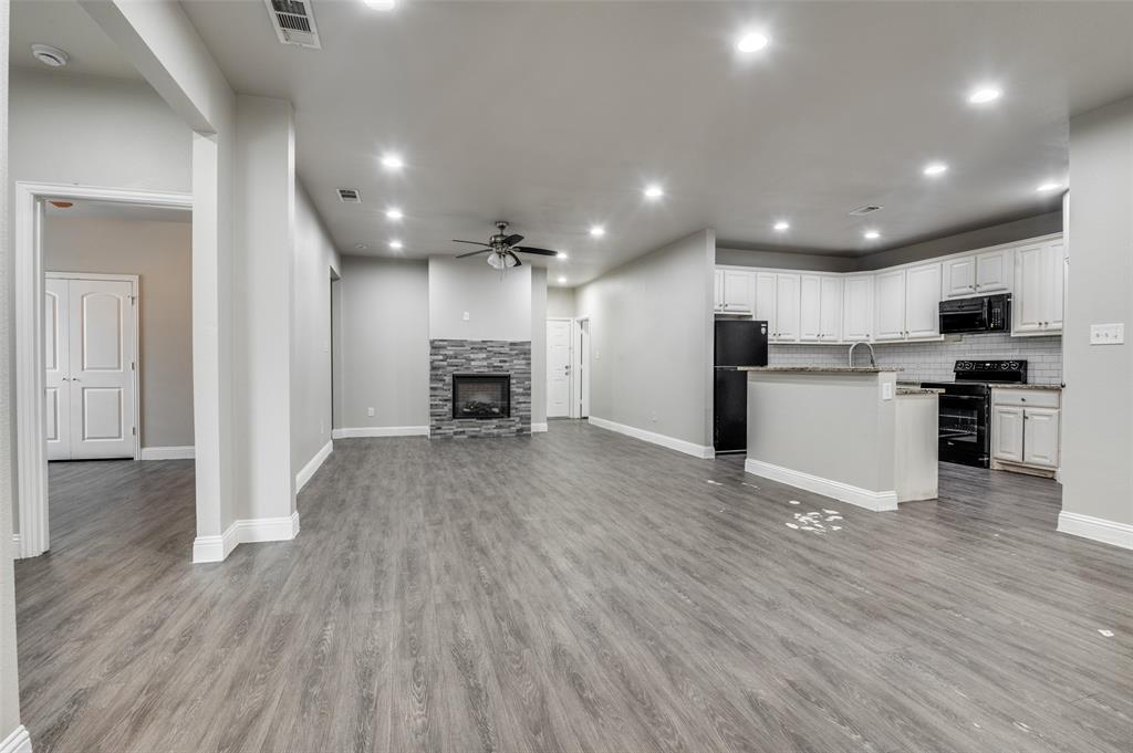 Dynasty 02 - Residential