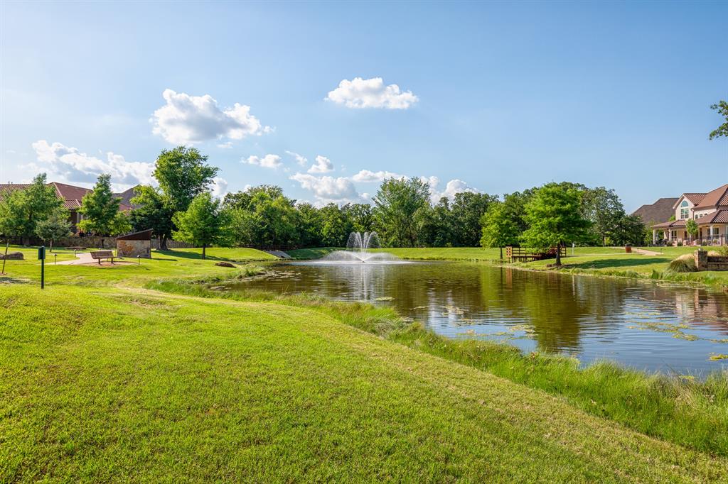Reserve At Colleyville - Residential