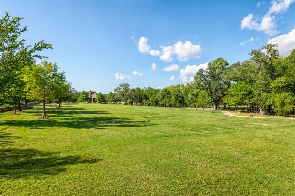 Reserve At Colleyville - Residential