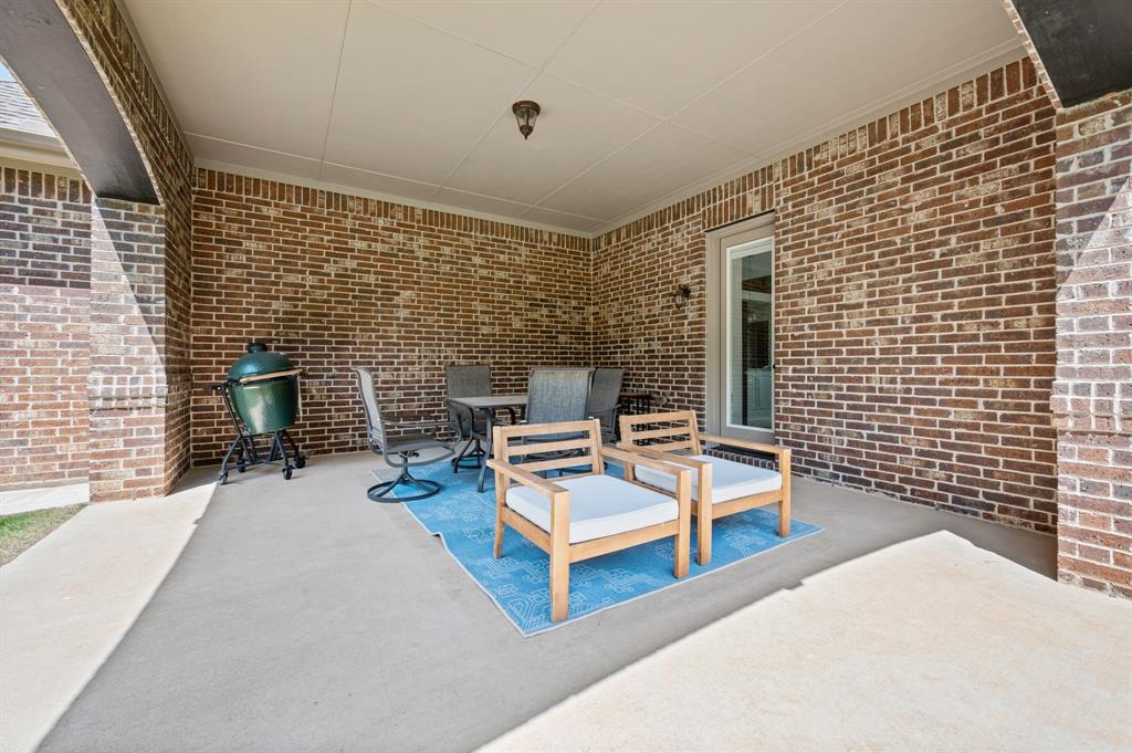 Reserve At Colleyville - Residential