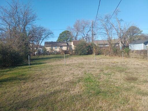 Adams Virgil Sub - Residential