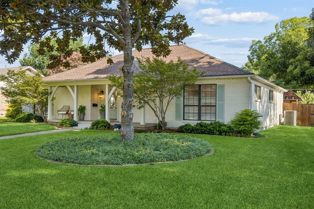 1314 Apache Drive