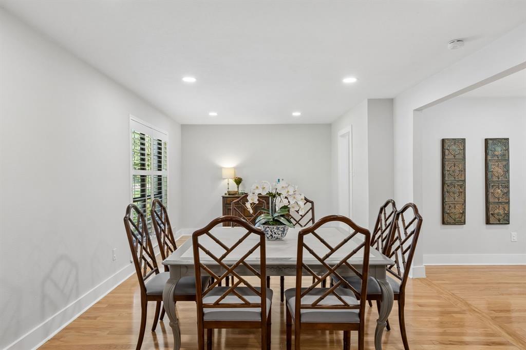 1314 Apache Drive