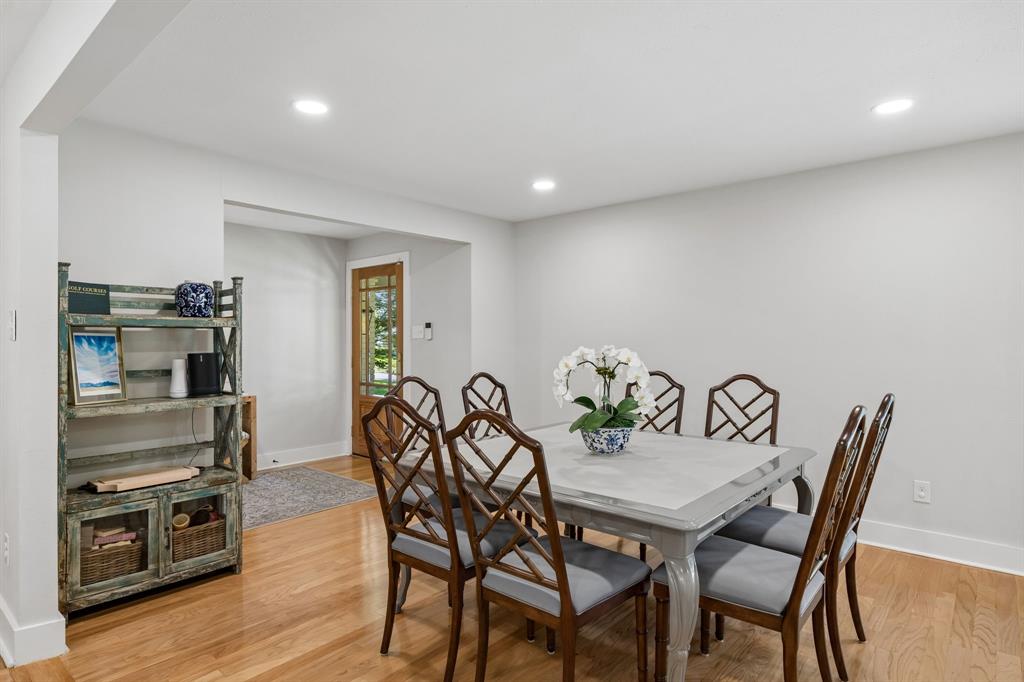 1314 Apache Drive