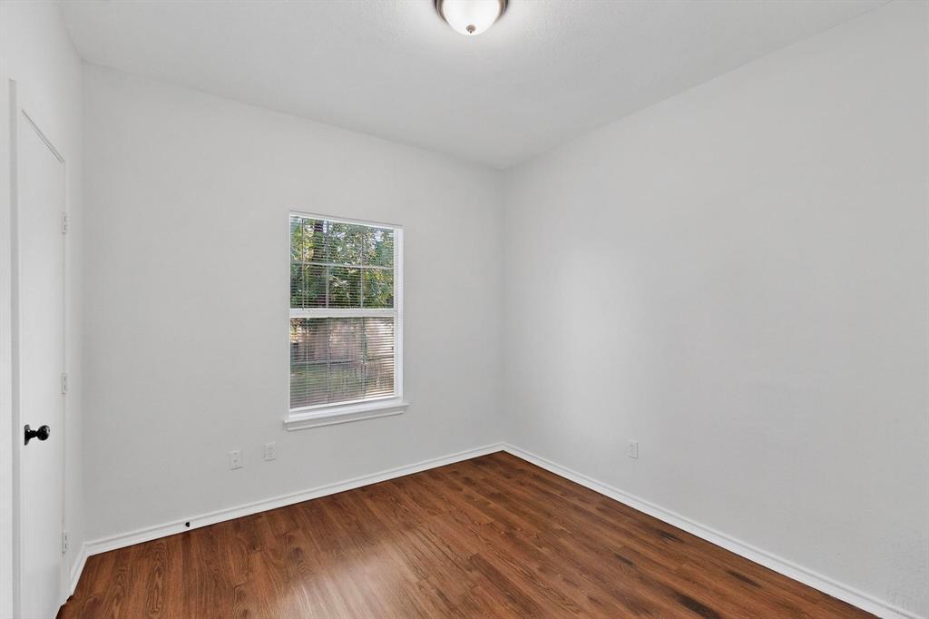 Russell Realty Companys 02 E - Residential