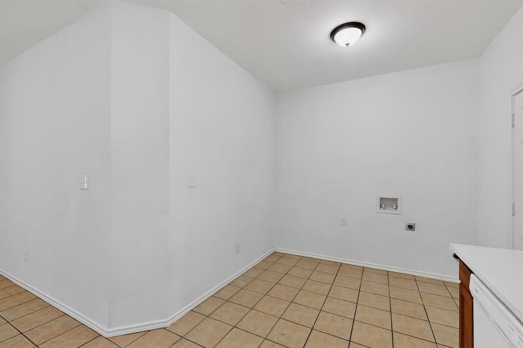 Russell Realty Companys 02 E - Residential