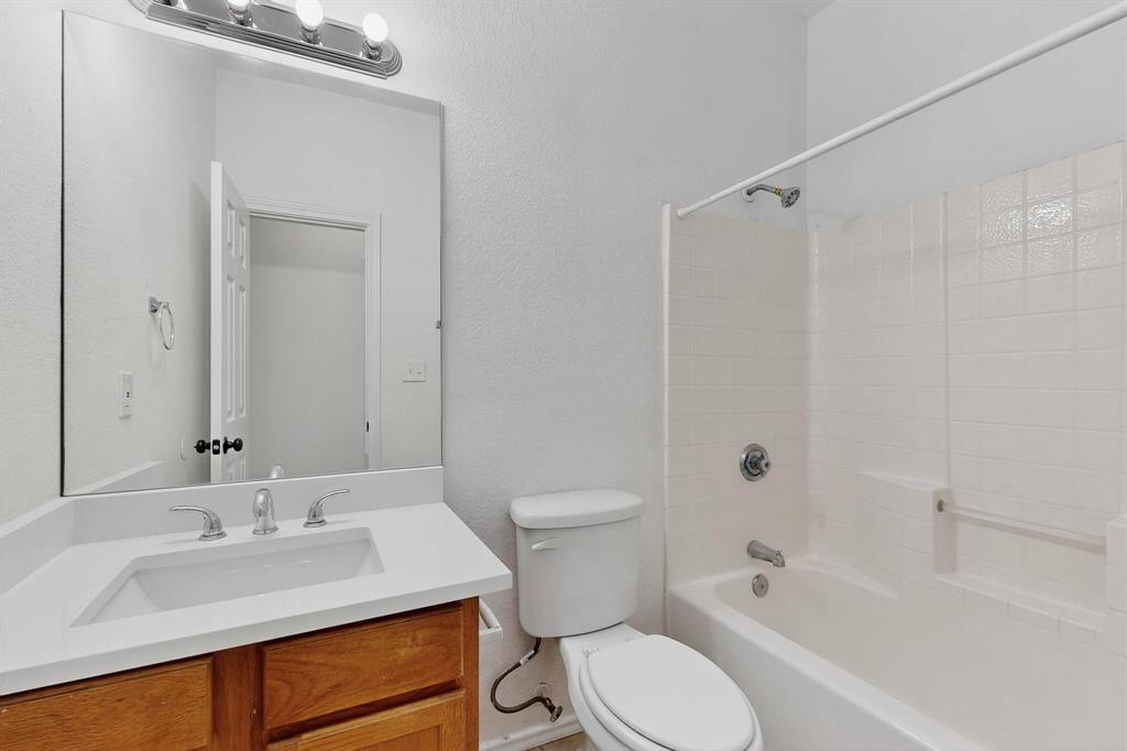 Russell Realty Companys 02 E - Residential