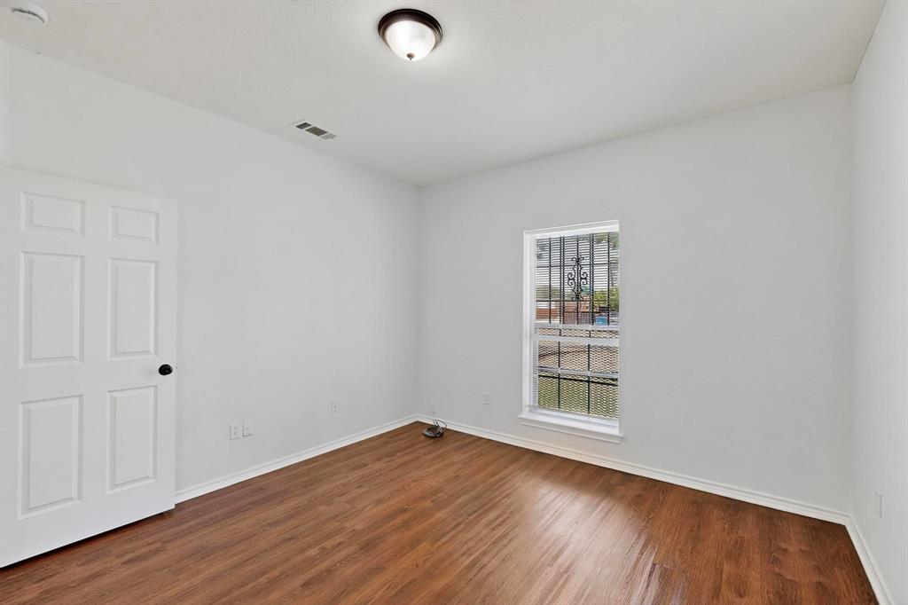 Russell Realty Companys 02 E - Residential