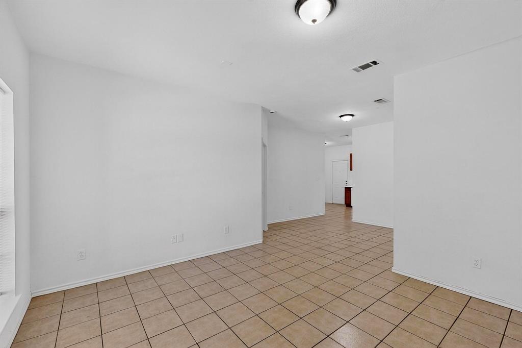 Russell Realty Companys 02 E - Residential