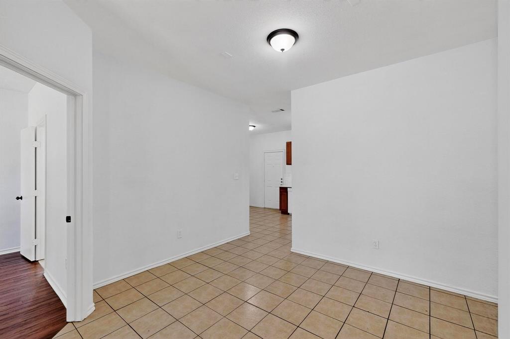 Russell Realty Companys 02 E - Residential