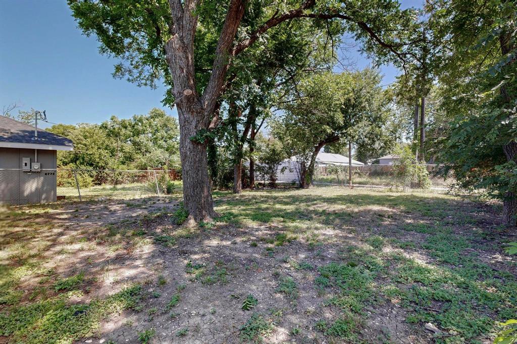 Russell Realty Companys 02 E - Residential