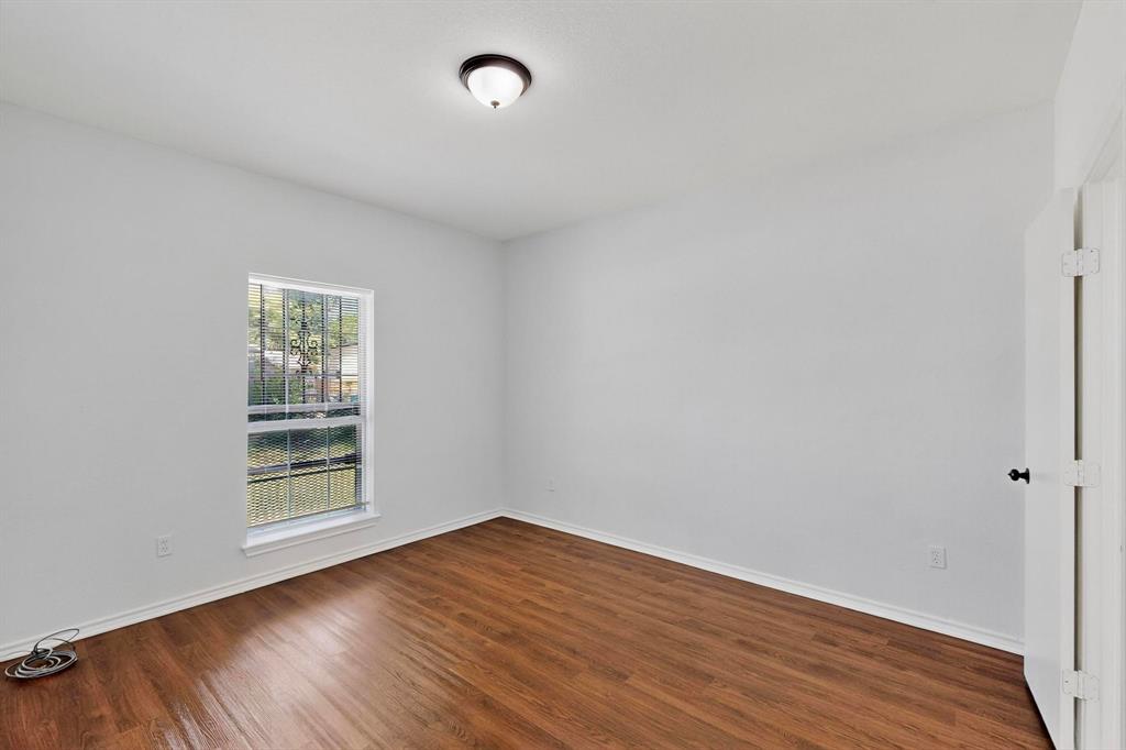 Russell Realty Companys 02 E - Residential