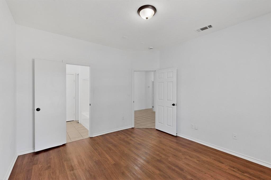 Russell Realty Companys 02 E - Residential