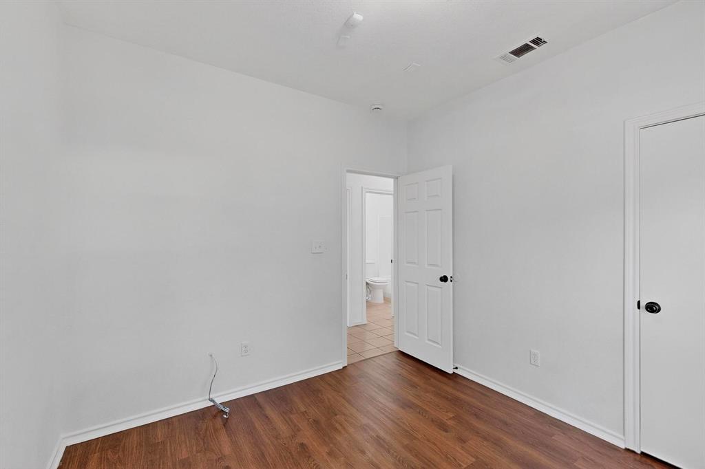 Russell Realty Companys 02 E - Residential