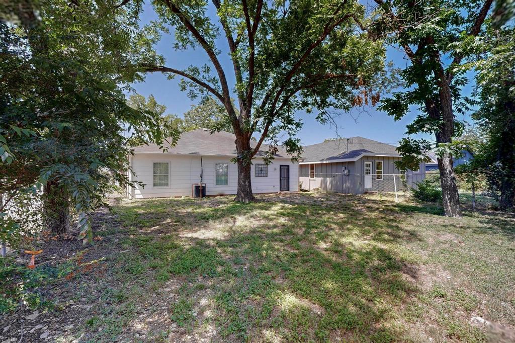 Russell Realty Companys 02 E - Residential